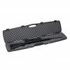Plano Se Single Gun Case 48" Black 1010475 - Gun Cases