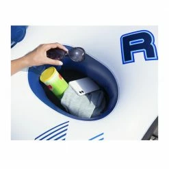 Hydro Force Hydro-Force 99" x 52" Rapid Rider II - 43113E - Swimming Pools & Sprinklers -RG Sport Shop 89fb9812488eeaad0ada0a841fb3ae3c91cae0b8 228600048 4