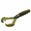 Strike King Rage Ned Craw - RGNC-50 - Baits & Lures