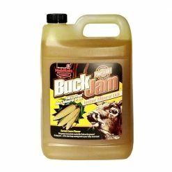 Evolved Buck Jam Sweet Corn EVO31303 - Wildlife Feeds & Attractants -RG Sport Shop 8b077974f6ed72cb1f1676e998f14e608207e45b 21720275 21720275 image 21720275