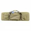Gettysburg 42" OD Green Tactical Rifle Case 66356 - Gun Cases