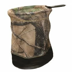 Muddy Screw In Drink Holder Ring - CR70-V - Hunting Accessories & Gear