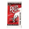 Evolved Deer Co-Cain Block EVO42598 - Wildlife Feeds & Attractants