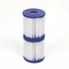 Bestway Flowclear Type I Filter Cartridge - 58093E - Pool Care & Maintenance
