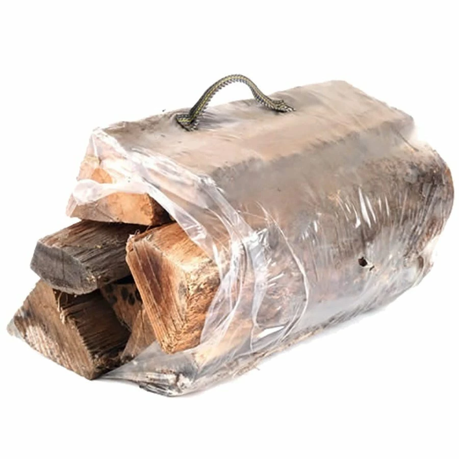 Various Brands Bundled Firewood .75 Cubic Feet GFL75 - Camping & Hiking Accessories 1 Various Brands Bundled Firewood .75 Cubic Feet GFL75 - Camping & Hiking Accessories