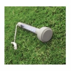 Bestway Flowclear Floating Pool Thermometer - 58072 - Pool Care & Maintenance -RG Sport Shop 8ede2dbfa21413739c08db0804911c3202122275 50560590 5