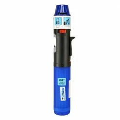 TurboBlue Turbo Blue Multi-Purpose Butane Torch Stick - 022226 - Lighting