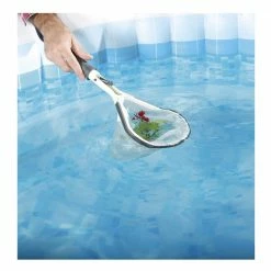 SaluSpa All in One Tool Set - 58421 - Swimming Pools & Sprinklers 10 SaluSpa All in One Tool Set - 58421 - Swimming Pools & Sprinklers -RG Sport Shop 8ff36ee062585c1d47870d7c66dddf9727314559 216600061 3