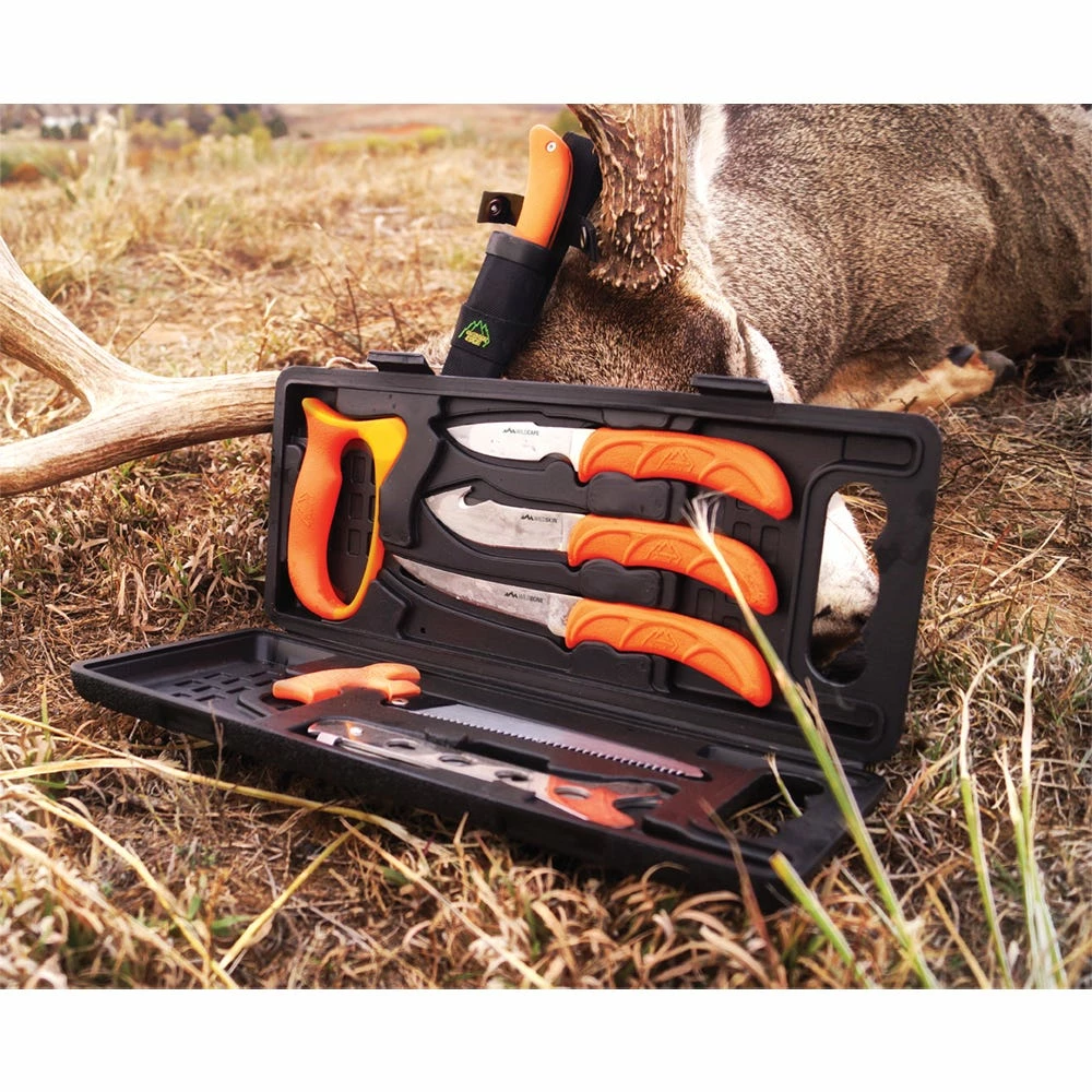 RG Sport Shop 62 RG Sport Shop -RG Sport Shop 900073a9c292f3bc1842474c84ec5b18f0e1788a 13471410 2