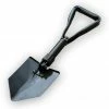 Coghlan's Coghlan ft s Folding Shovel 9065 - Camping & Hiking Accessories