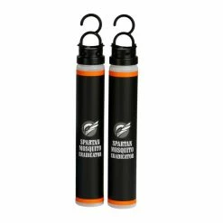 Spartan Mosquito Eradicator - SPARTAN - Insect Repellants