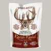 Whitetail Ravish Radish - RR25 - Attractants