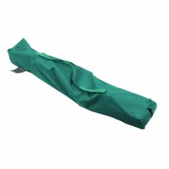 Lincoln Outfitters Hard Arm Folding Chair Teal 87-838-0204 - Camp Furniture -RG Sport Shop 934efe4d1321e101091112746f98fe7380a12de9 32610030 3