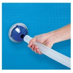 Bestway Flowclear AquaCrawl Pool Vacuum - 58212E - Pool Care & Maintenance -RG Sport Shop 93598efda949ae0d957bc5838c0977e2d4595fc2 228600004 7