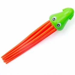 Bestway Hydro-Swim Speedy Squid Dive Toys - 26031 - Pool & Water Toys 7 Bestway Hydro-Swim Speedy Squid Dive Toys - 26031 - Pool & Water Toys -RG Sport Shop 93d4edfbadf2b9268802dd62c71739aaba8a9307 228600153 3