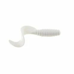 Berkley PowerBait Power Grubs - 1307447 - Fishing