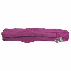 Rural King Hard Arm Folding Chair, Pink - 89-981-0204 - Camp Furniture -RG Sport Shop 94c3e39a721a6936a0180ec689dfc8c55f7aa46e 32612026 4