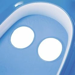 Bestway H20 GO! UV Careful 31.5" x 33.5" Baby Care Seat - 34091E - Pool & Water Toys -RG Sport Shop 951c9f0ee7488ff85861b4f783d7d1dcfca9e364 228600135 4