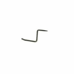 Ameristep Step Up Tree Step 4NAS026 - Hunting Accessories & Gear -RG Sport Shop 9551d4446338e82759b4813205a293ff96fbbac5 2200015 2200015 image 2200015