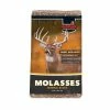 Evolved Molasses Block EVO35001 - Wildlife Feeds & Attractants