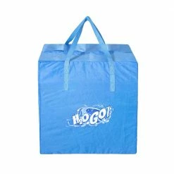 Bestway H2OGO! Mount Splashmore Kids Inflatable Water Park - 53346E - Pool & Water Toys -RG Sport Shop 96012e322daf278a8632f93300c2f9e073539d31 228600161 11