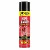 Nose Jammer Field Spray - 8oz 3298 - Hunting Accessories & Gear