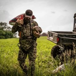 Trophy Rock All-Natural Mineral Lick, 12 lb. - Wildlife Feeds & Attractants -RG Sport Shop 9786397f2b235e16fad2beab2cae0e07331c0aa8 75700021 4