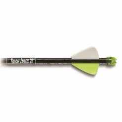 Carbon Express Thunder Express 26in - 52018 - Archery Accessories