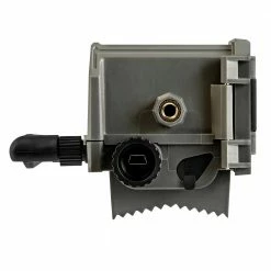 Spypoint Cell Link V - CELL-LINK-V - Trail Cameras -RG Sport Shop 97f29cc51c0c22527ac3d39ace19884c74e0cb15 15348064 1