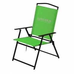 RG Sport Shop -RG Sport Shop 98dd7a1770951ce06f717e86fa8e92d44cf978c0 32512023 1