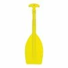 Propel Paddle Gear 22"-42" Telescopic Mini Kayak Paddle - SLPG52250 - Paddles & Oars