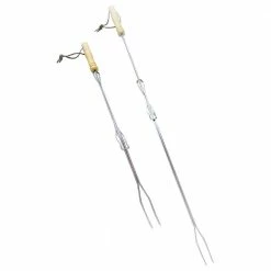 217 Brand Extender Fork - RK61A - Cookware