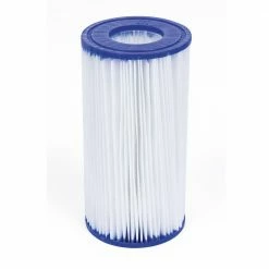 Bestway Steel Pro MAX 14' x 33" Above Ground Pool Set - 56597E - Pools 8 Bestway Steel Pro MAX 14' x 33" Above Ground Pool Set - 56597E - Pools -RG Sport Shop 9ac0624162484c25bf23ab3d158ae541d193a078 228600163 3