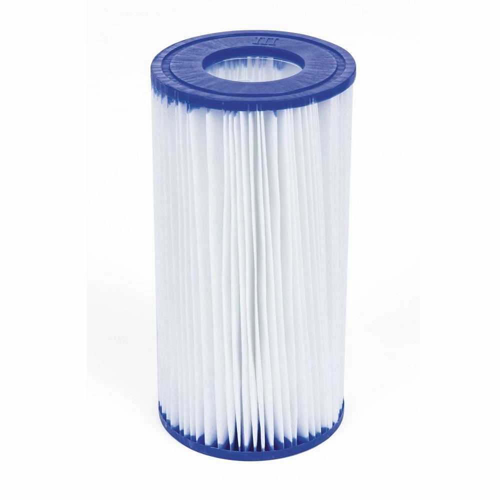 Bestway Steel Pro MAX 14' x 33" Above Ground Pool Set - 56597E - Pools 3 Bestway Steel Pro MAX 14' x 33" Above Ground Pool Set - 56597E - Pools - Image 3