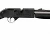 Crosman Pump Master BB and Pellet Air Rifle 760B - Air Guns and Airsoft