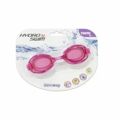 Bestway Hydro-Swim Ocean Wave Goggles - 21048 - Pool & Water Toys -RG Sport Shop 9b572c6bee04a4c572e8193588b475008a63e2a8 228600131 5