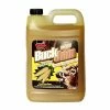 Evolved Buck Jam Sweet Corn EVO31303 - Wildlife Feeds & Attractants