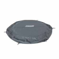 Bestway Coleman SaluSpa AirJet Inflatable Hot Tub Spa 4-6 person - 13801 - Pools -RG Sport Shop 9c782cf6d9cab9d6521f3030c1ec5a55155dd060 228600045 3