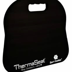 ThermaSeat Cushion Mate - SC03136 - Camp Furniture