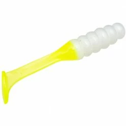 Strike King Mr Crappie Slabalicious MRCSLC-186 - Baits & Lures