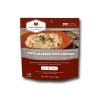 Readywise Camp Food Pasta Alfredo with Chicken - 50570008 - Camping Food