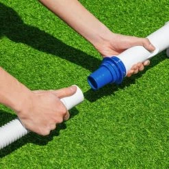 Flowclear AquaSweeper Automatic Pool Vacuum 58628E - Pool Care & Maintenance -RG Sport Shop 9f28bfdefae509f71ee70100949bb68763457556 201600075 5