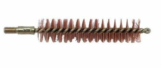 Pro-Shot Pistol Bore Brush 9MM - 9P - Shooting Supplies 2 Pro-Shot Pistol Bore Brush 9MM - 9P - Shooting Supplies - Image 2
