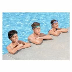 Bestway Hydro-Swim™ IX-1400 Adult 14+ Goggles - 21077 - Pool & Water Toys -RG Sport Shop a0a4d2ae6cffeac580f3c2fe8c336bdbb71bd240 226100111 5