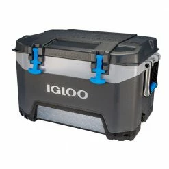 Igloo BMX 52 - 49783 - Coolers