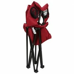 Rural King Heavy Duty Bag Chair, Red - 89-994-0204 - Camp Furniture 6 Rural King Heavy Duty Bag Chair, Red - 89-994-0204 - Camp Furniture -RG Sport Shop a0ddd2a93bae312e3aa22347c55942dc26972271 32612039 3