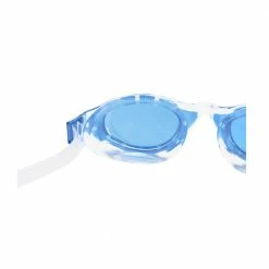 Bestway Hydro-Swim™ IX-1400 Adult 14+ Goggles - 21077 - Pool & Water Toys -RG Sport Shop a1a2b6bdb09e309b52a67942b25c0212f618401c 226100111 3