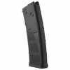 Mission First Tactical MFT Standard Capacity Polymer 30 RD Magazine SCPM556 - Shooting Supplies