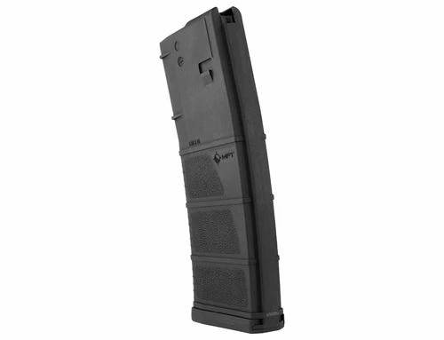 Mission First Tactical MFT Standard Capacity Polymer 30 RD Magazine SCPM556 - Shooting Supplies 1 Mission First Tactical MFT Standard Capacity Polymer 30 RD Magazine SCPM556 - Shooting Supplies