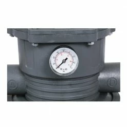 Bestway USA Flowclear 2000 Gallon Sand Filter - 58500E - Swimming Pools & Sprinklers -RG Sport Shop a24fb36ccfdb63209931db5aa3d2b9eaa6f689a1 207600067 6